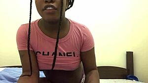 did i squirt hard stroking guided for you horny teens?