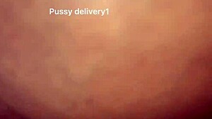stepdad hides wild sex urges from family eyes