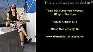i love watching diana de la franja's nightclub lapdance turn into group desk sex swingers