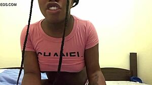 did i squirt hard stroking guided for you horny teens?
