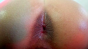 my japanese stepdaughter rides my cock fulfilling her daddy dream