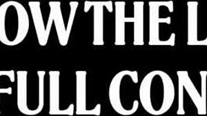Yessica Bunny's Petite Colombian Ass Overflows with Emotional Cock Bliss!