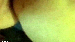 hey check this fat 58yo granny taking thick anal cock deep