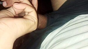 i thank boss with my fat curvy body and wild sex