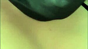 Wow! Divorced Milf Craves African-American Bull's Monster Cock Day and Night!