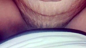 i thank boss with my fat curvy body and wild sex