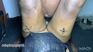 Step Son Vs Step Mum Sex Competition Cowgirl Riding Big Cocks