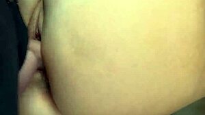 young thief kimberly chi caught shoplifting forces stepmom christy love into officer's doggystyle punishment right in front