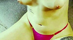 greta foss, can you handle troy francisco's monster bbc choking your throat before pussy wrecking?!