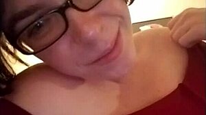 Big Tits Femdom Bitch In Tight Dress Mesmerizes You With Jerk Off Instructions And Sexting Tease