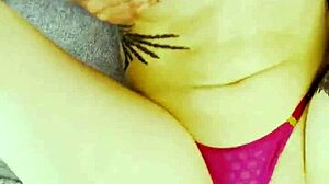 greta foss, can you handle troy francisco's monster bbc choking your throat before pussy wrecking?!