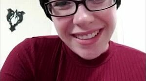Big Tits Femdom Bitch In Tight Dress Mesmerizes You With Jerk Off Instructions And Sexting Tease