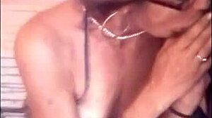 Ever seen a horny couple's daily big cock cam fucks and porn?