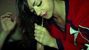 rough anal luvin petite yaelstc argentinian slut so tite ughh