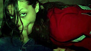 rough anal luvin petite yaelstc argentinian slut so tite ughh