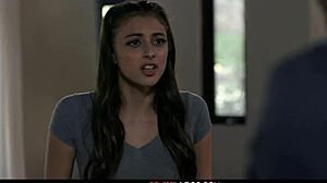gia derza begs stepdad for deep ass pounding