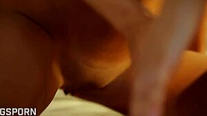 girls ever licked wet czech pussies outdoors for that intense orgasm rush?