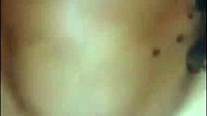 Shemales' hidden climaxes explode in this teasing compilation