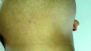 why does this lingerie nalgona's ass shake so hard on my dick?