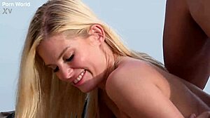 passport to paradise slutty bffs candee licious rebecca volpetti outdoor dp gangbang anal atm cumswap deepthroat