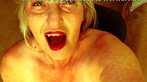 Stunning dawnskye rates nico's cock nude with her big natural tits bouncing