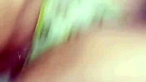 resaboos xxx studio chubby redhead milf slut panties aside monster bbc fat ass pounding sloppy cumshot😈