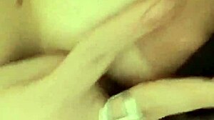 Big Tits Redhead Milf Mommy Fingers Pussy In Taboo Creampie Tease