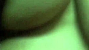 jaipur mba coed, ever had bf lick your juicy pussy before doggy pounding?