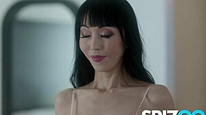 man this hot milf marica hase is finally getting that deep rough pounding she's craved forever