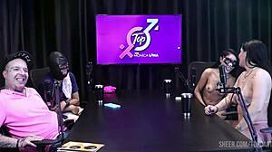 lucas ferraz big cock fucks married monica lima nayra live imperium show