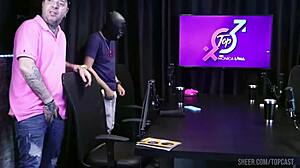 lucas ferraz big cock fucks married monica lima nayra live imperium show