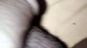 shaving my throbbing big black cock gets me so emotional for that lunch cash