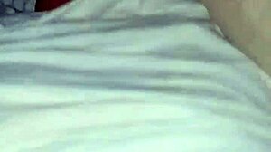 resaboos xxx studio chubby redhead milf slut panties aside monster bbc fat ass pounding sloppy cumshot😈