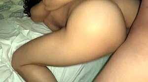 i love getting fucked like her little amateur latina bitch