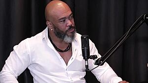 marcelly melo scared of huge cock but takes it all in casting!!