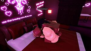 russian party slut wants monster black cock pounding her rough after dancing gloryhole fun?