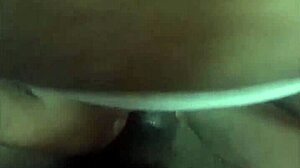 jaipur mba coed, ever had bf lick your juicy pussy before doggy pounding?