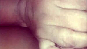 jaipur mba coed, ever had bf lick your juicy pussy before doggy pounding?