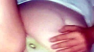 resaboos xxx studio chubby redhead milf slut panties aside monster bbc fat ass pounding sloppy cumshot😈