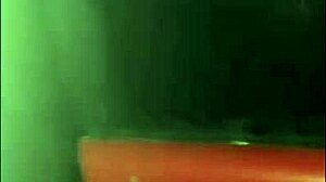 Quer chupar mais picas na balada depois do boquete no marido?