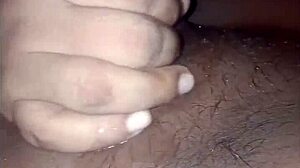 jaipur mba coed, ever had bf lick your juicy pussy before doggy pounding?