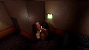 russian party slut wants monster black cock pounding her rough after dancing gloryhole fun?