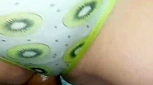 resaboos xxx studio chubby redhead milf slut panties aside monster bbc fat ass pounding sloppy cumshot😈