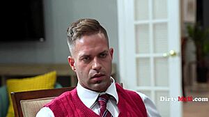 teacher messin with that lever on jesse pony focus nicky rebel stretchin pussy