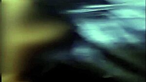 2025 Filipina wife locks door for bedroom pov pussy orgasm sex!