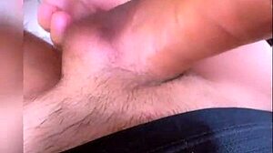 Innocent student swallows every inch then spreads her pink pussy wide??
