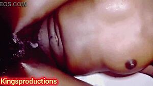 kingsproductions update banging skinny landlady pays rent with tight pussy