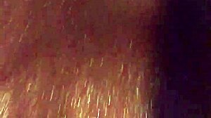 hey tranny slut wanna watch me spank my pathetic useless dick hard?