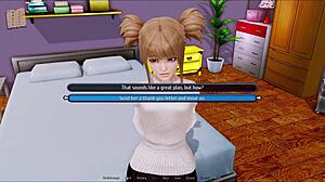 harem hotel 240 offers detailed hotel management gameplay and character interactions in a virtual harem setting
