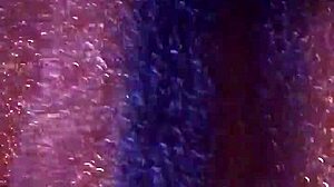 hey tranny slut wanna watch me spank my pathetic useless dick hard?